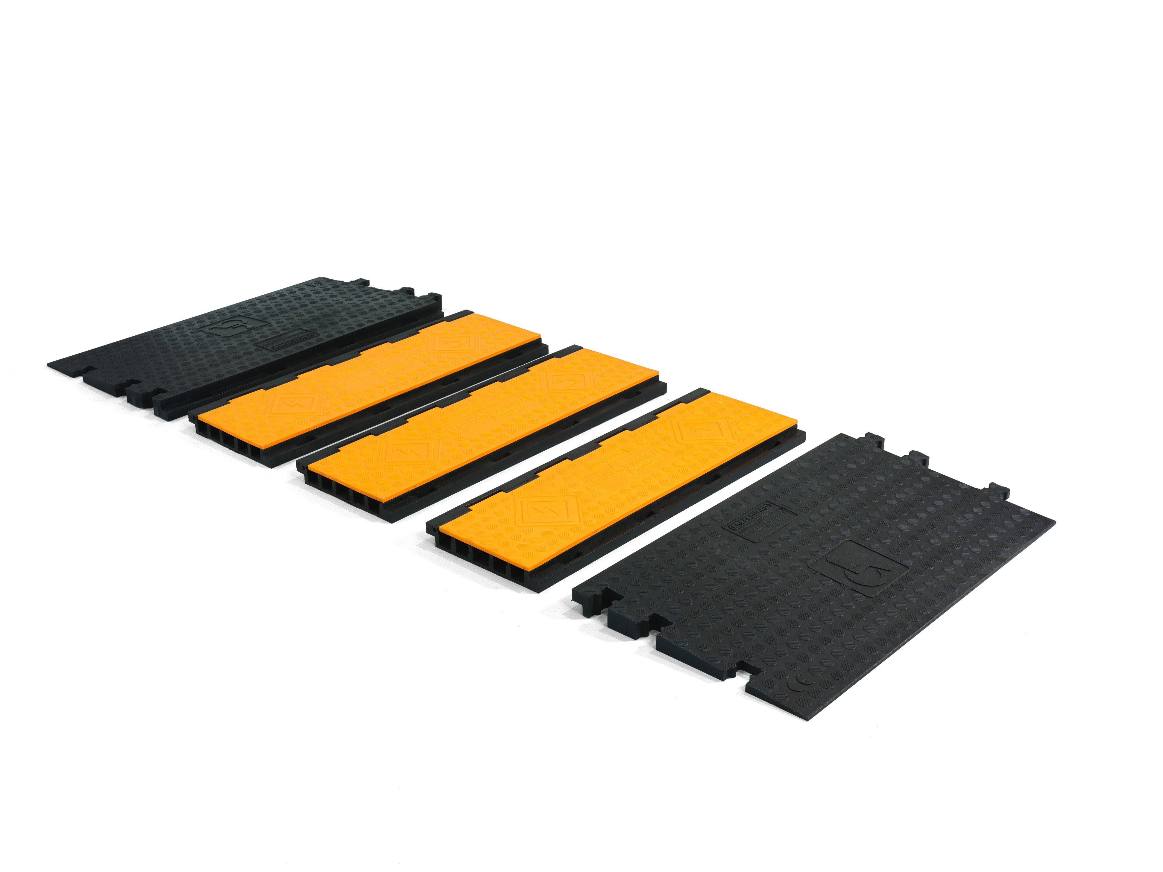 Cableguard Cable Ramp AMS Floor 5 250226_0132