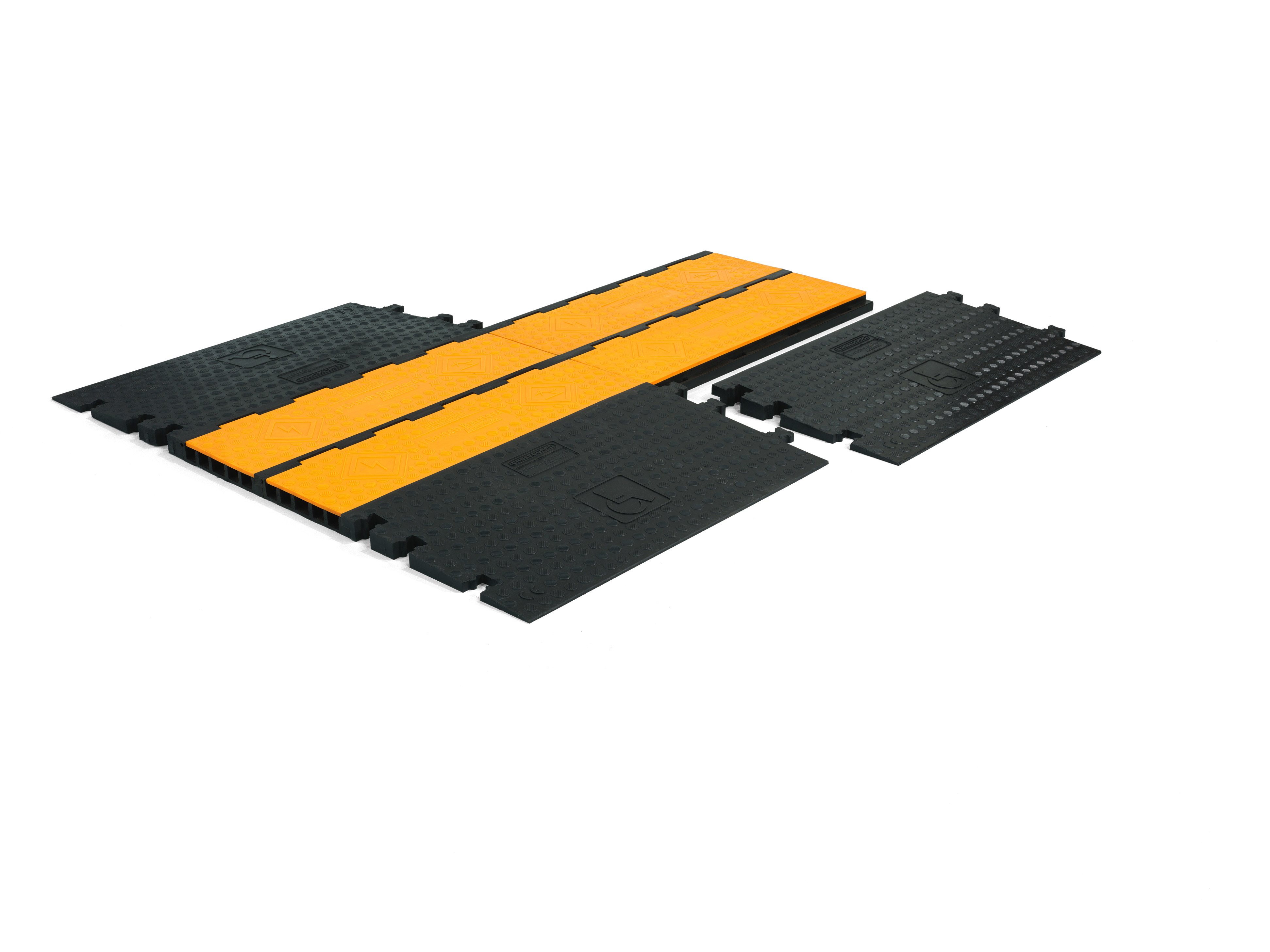 Cableguard Cable Ramp AMS Floor 5 250226_0136