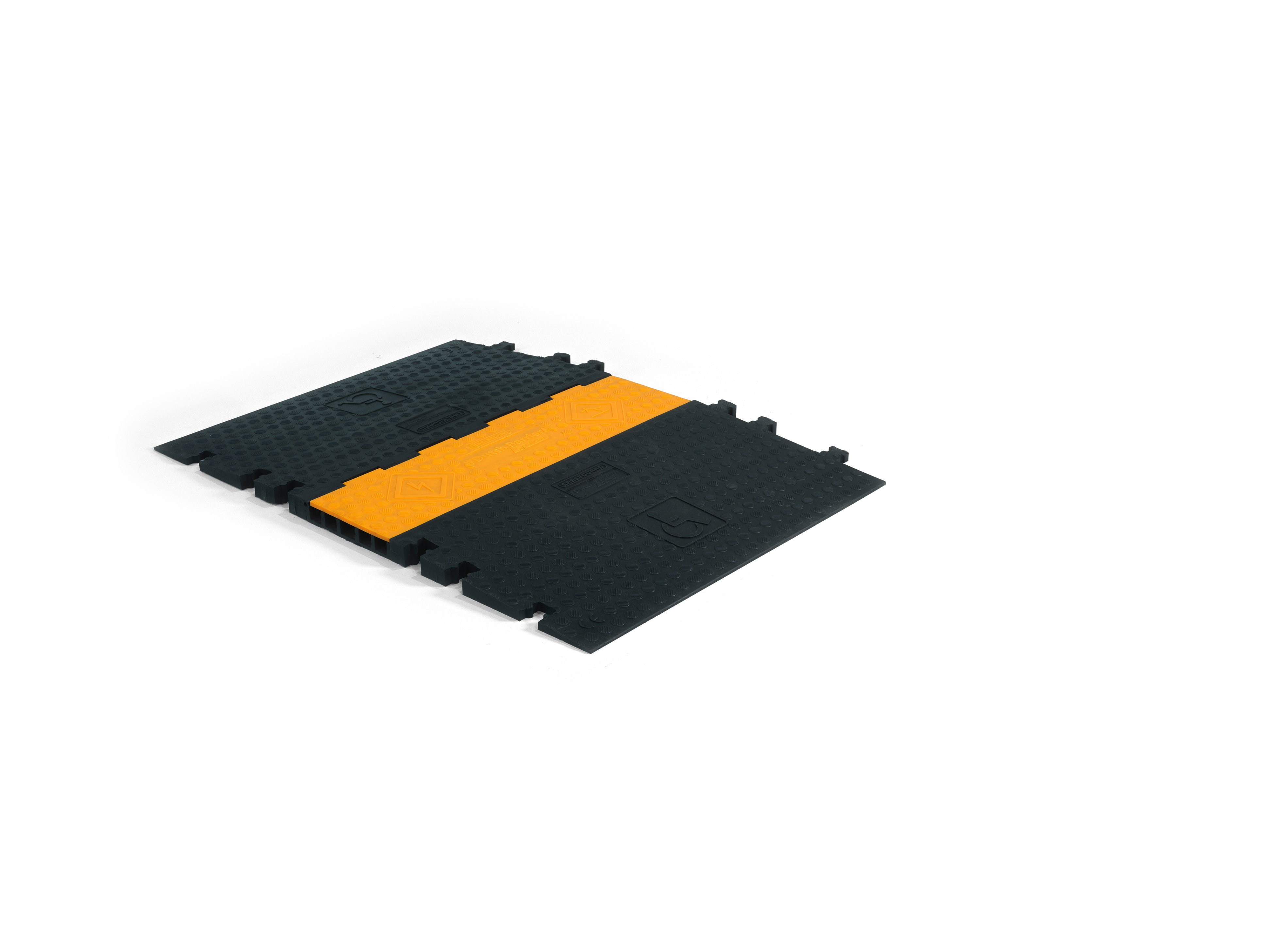 Cableguard Cable Ramp AMS Floor 5 250226_0145