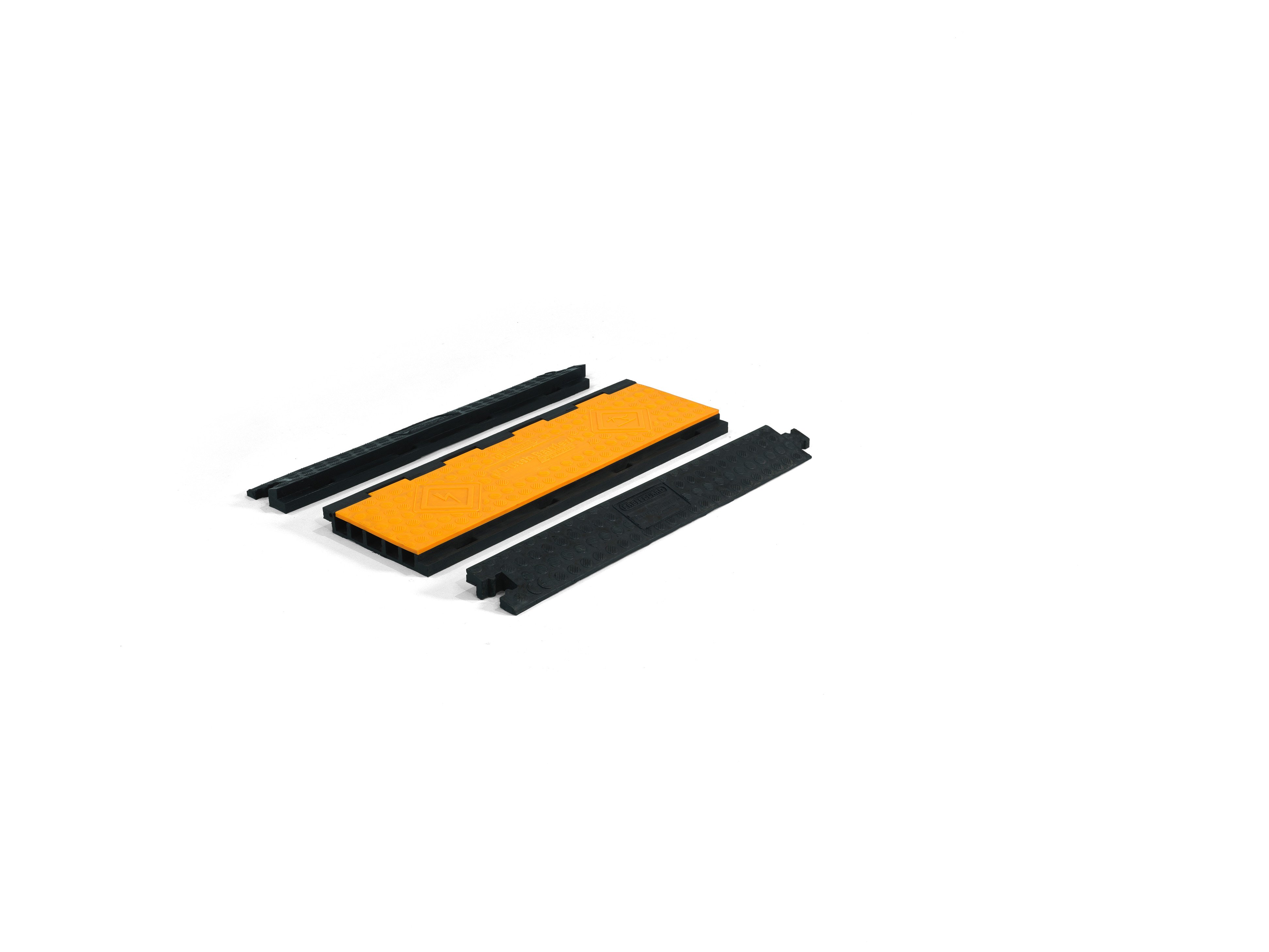 Cableguard Cable Ramp AMS Floor 5 250226_0147