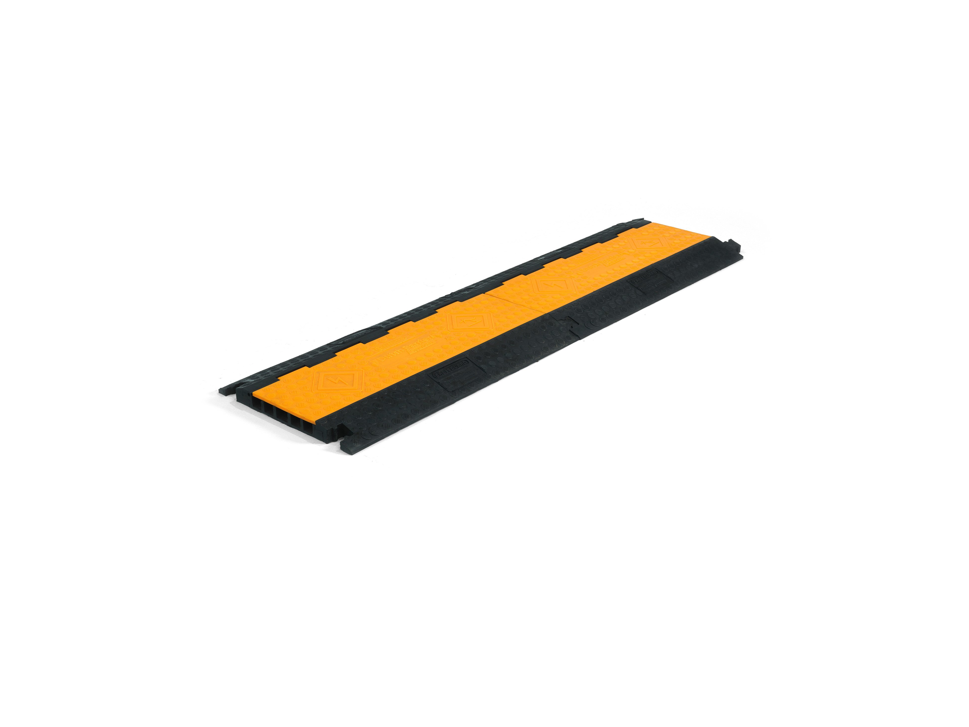 Cableguard Cable Ramp AMS Floor 5 250226_0149
