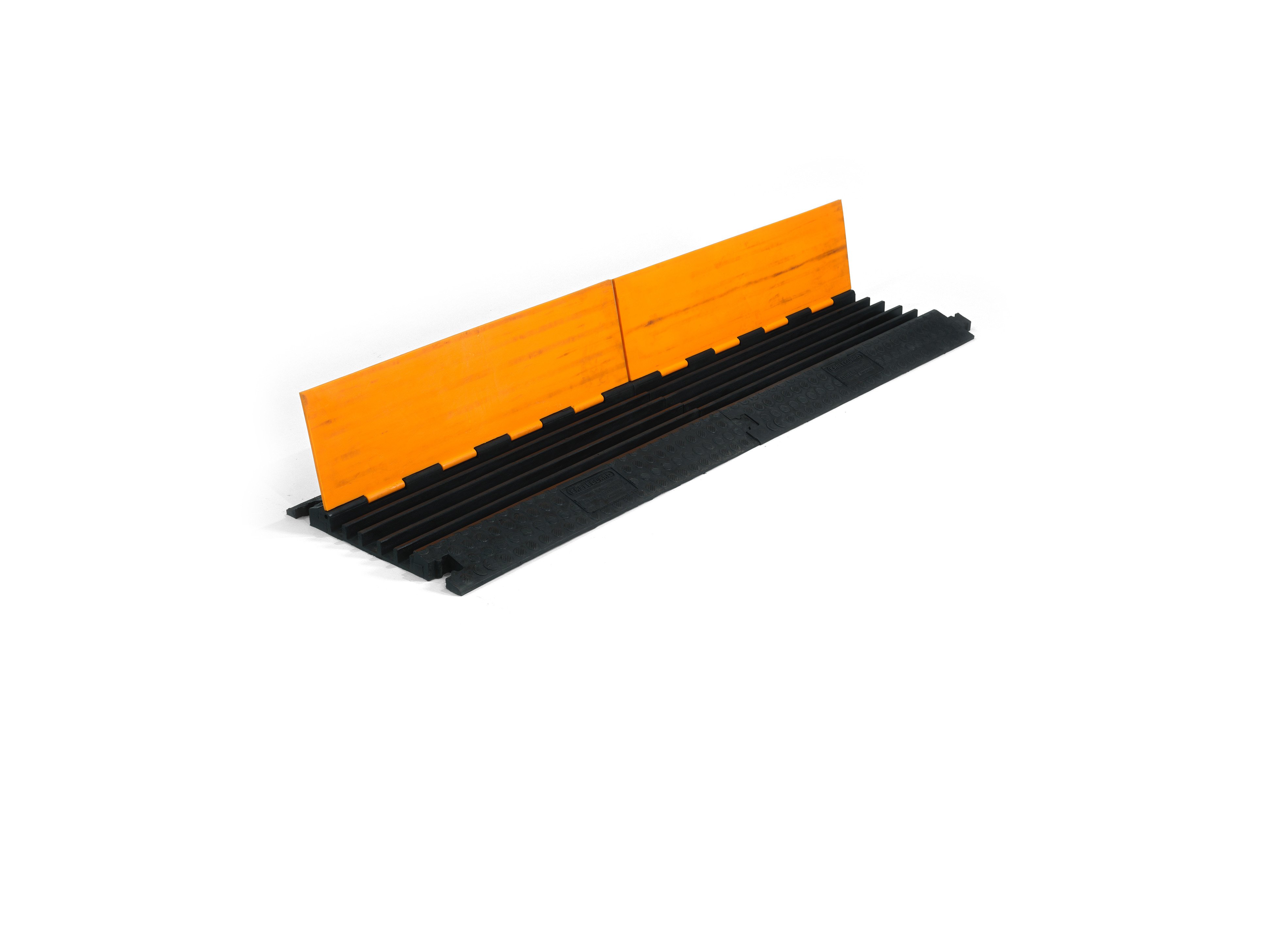 Cableguard Cable Ramp AMS Floor 5 250226_0151