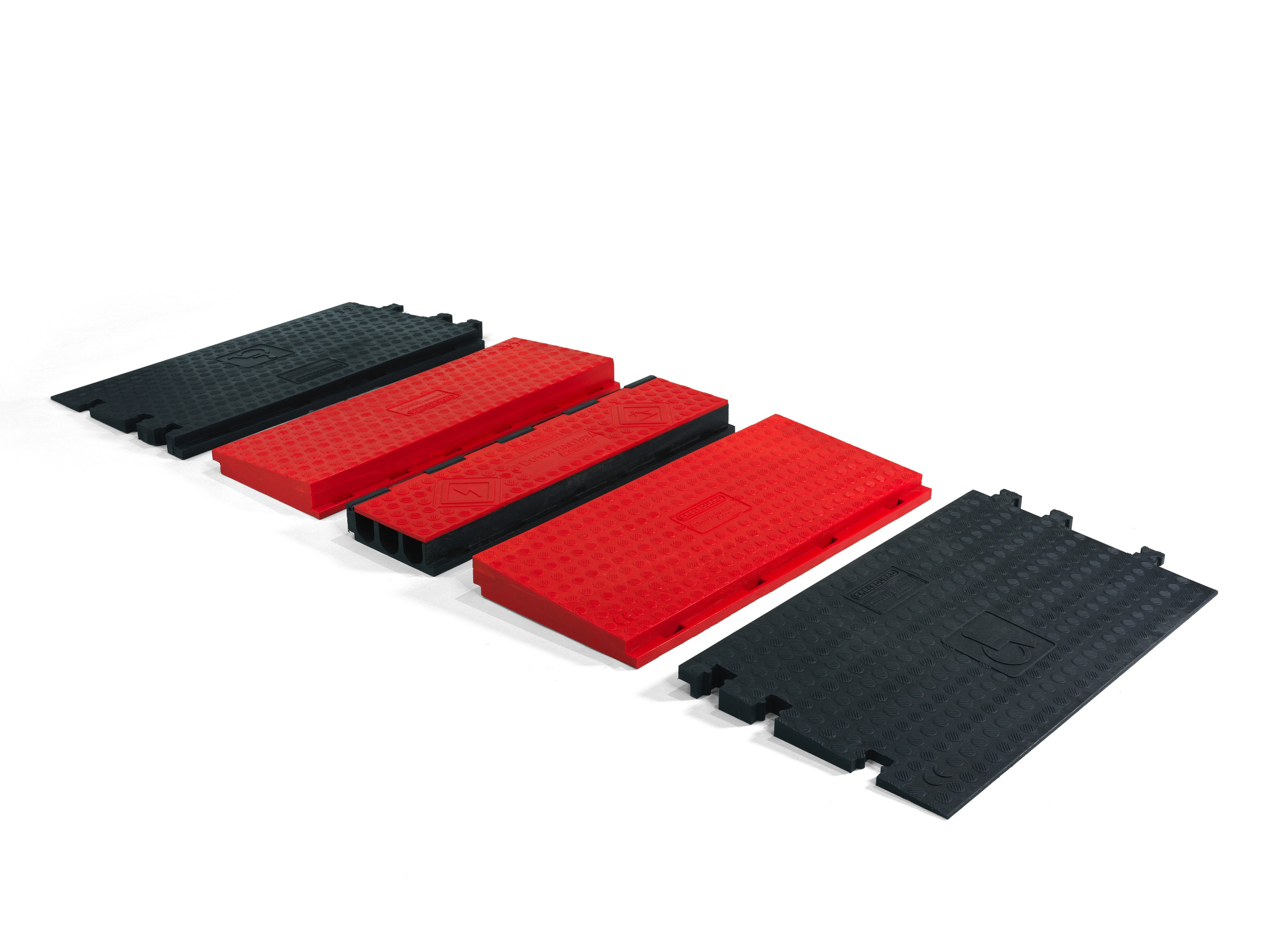 Cableguard Cable Ramp Floor 3 250226_0127  (1)