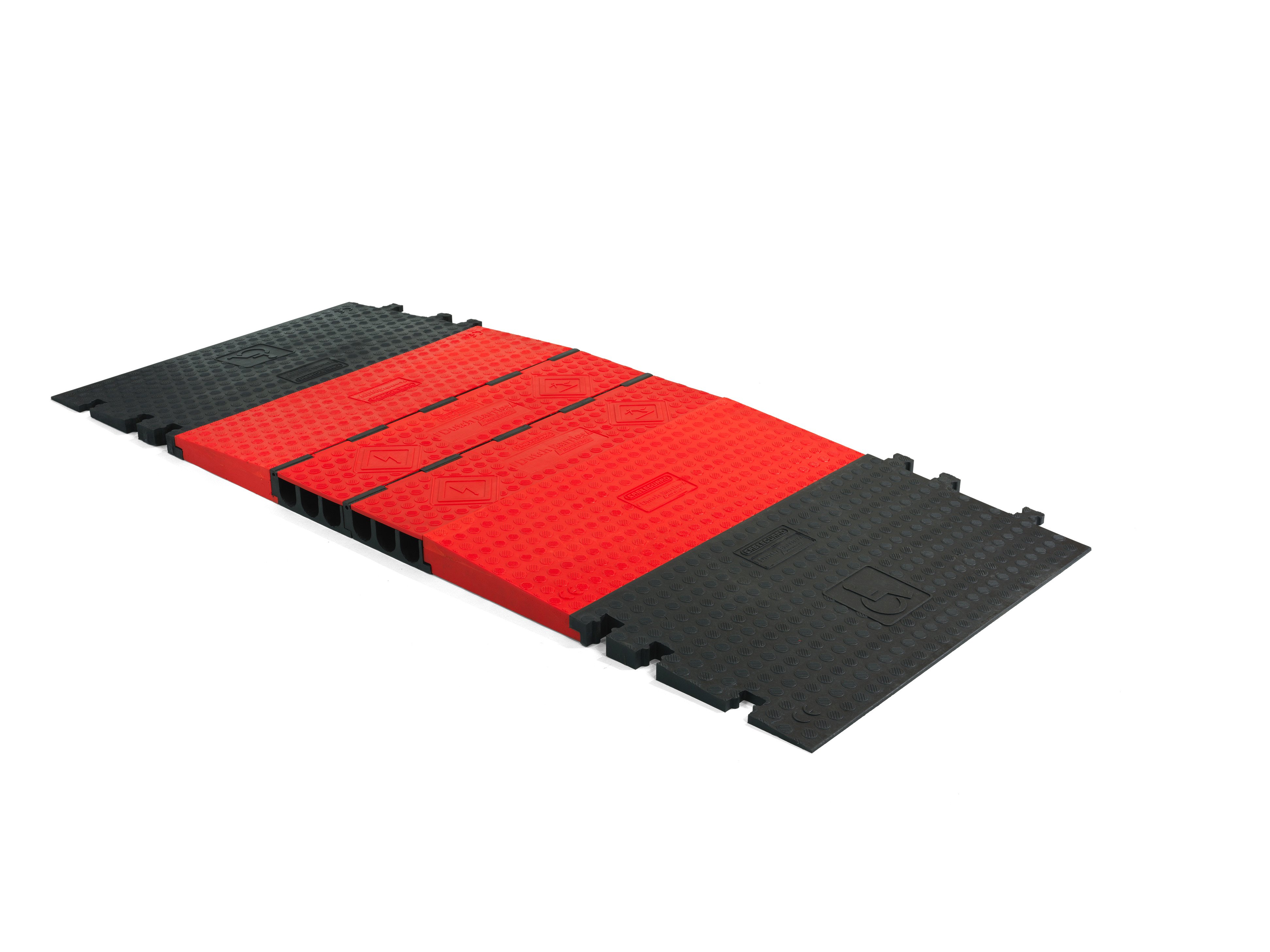 Cableguard Cable Ramp Floor 3 250226_0129  (1)