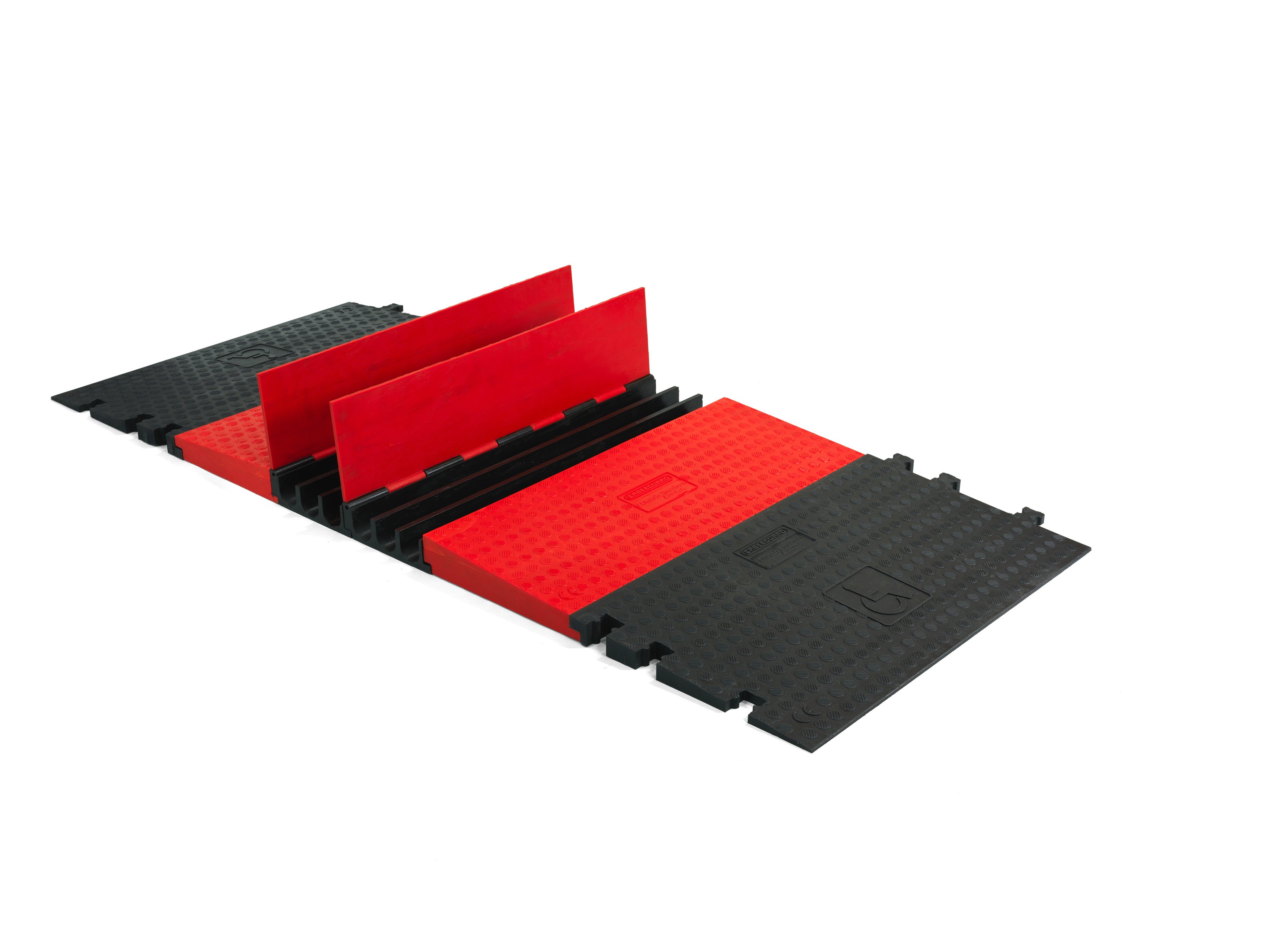 Cableguard Cable Ramp Floor 3 250226_0130