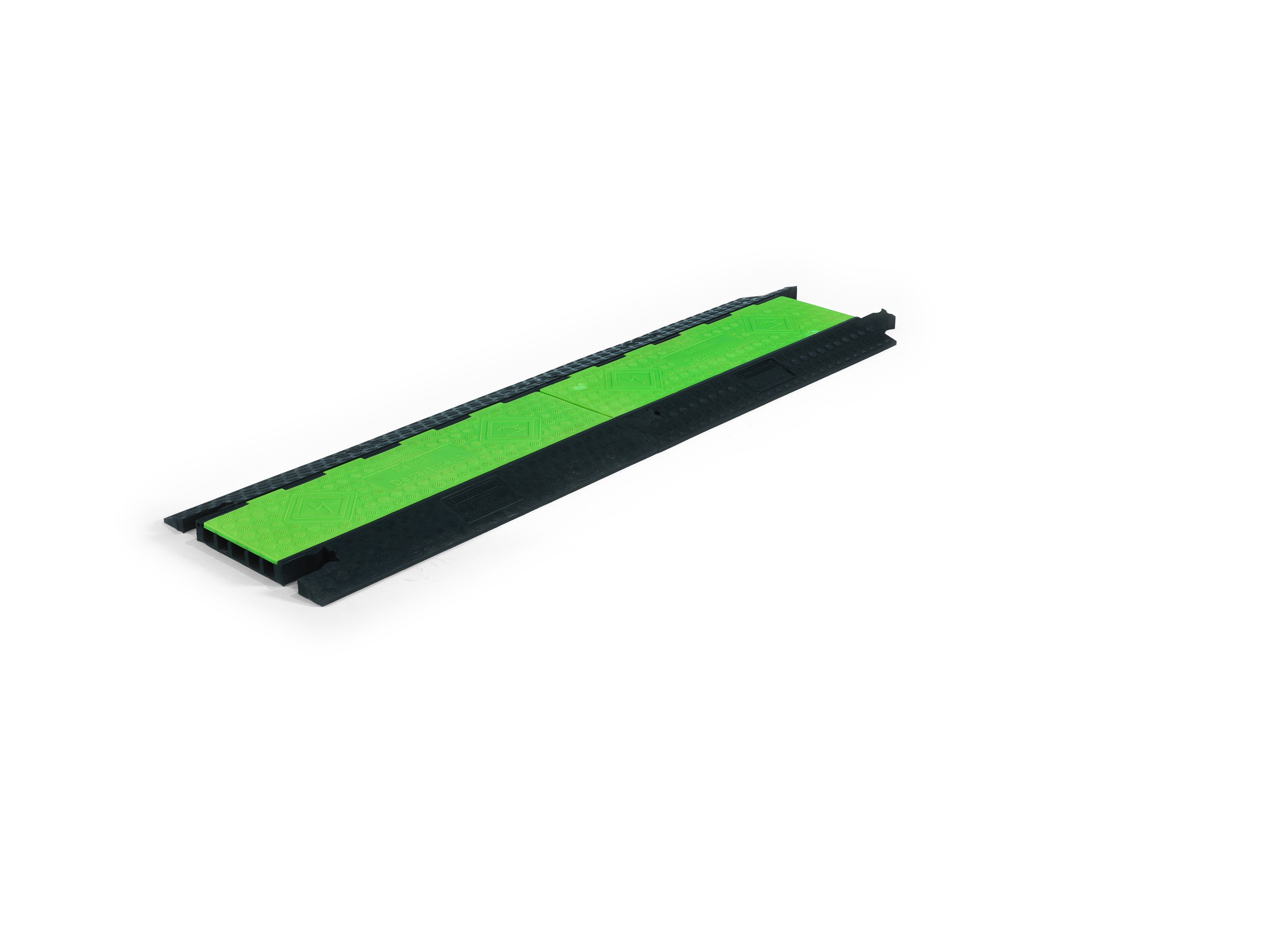 Cableguard Cable Ramp Floor 5 250226_0154