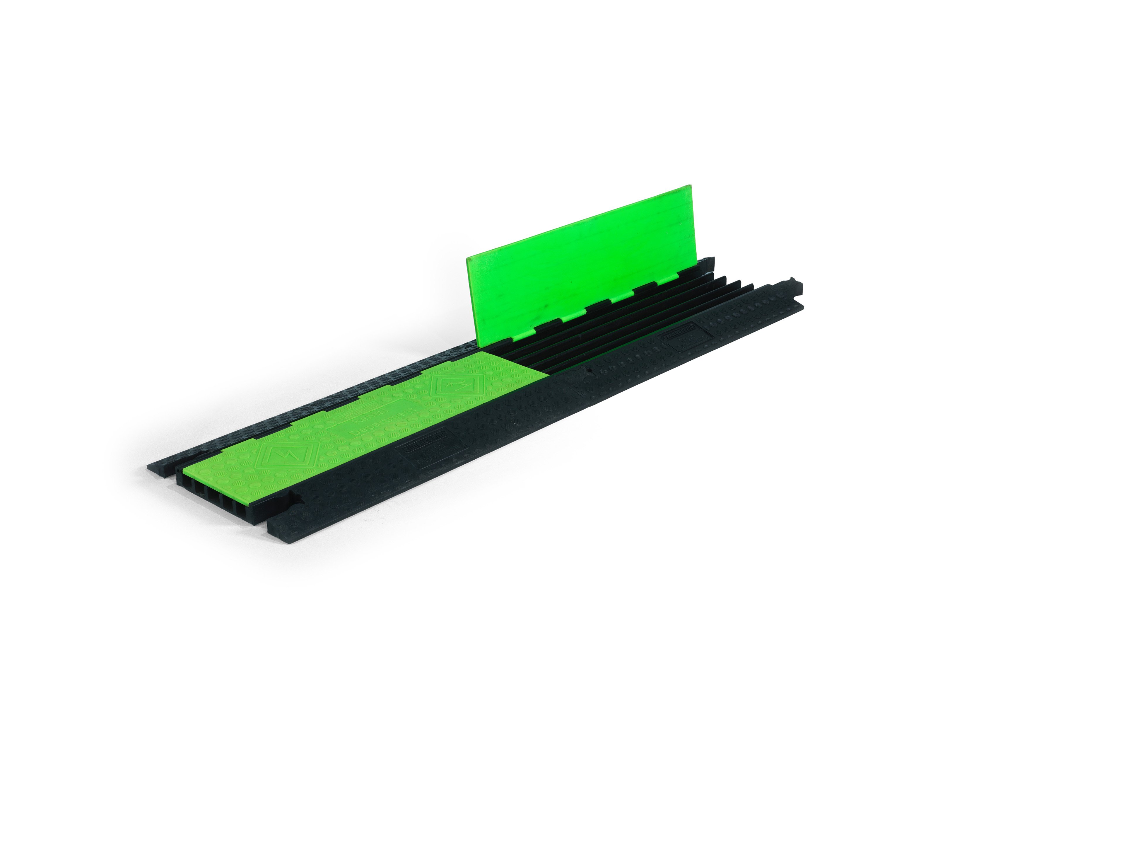 Cableguard Cable Ramp Floor 5 250226_0156
