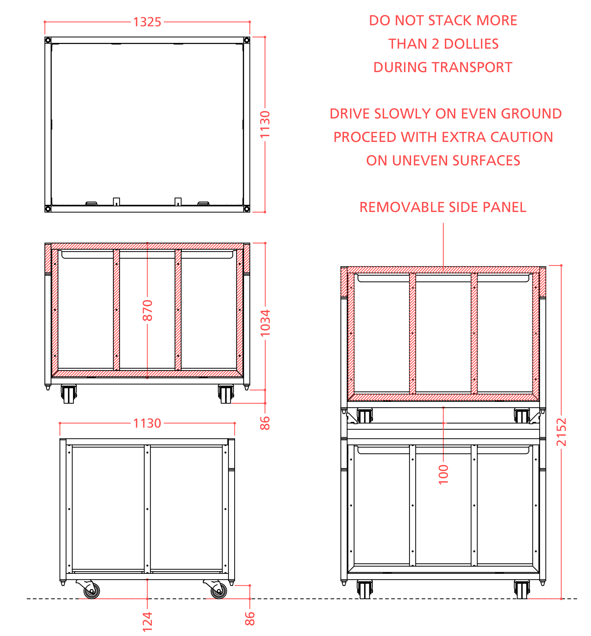 DB Dolly Site Materials-1