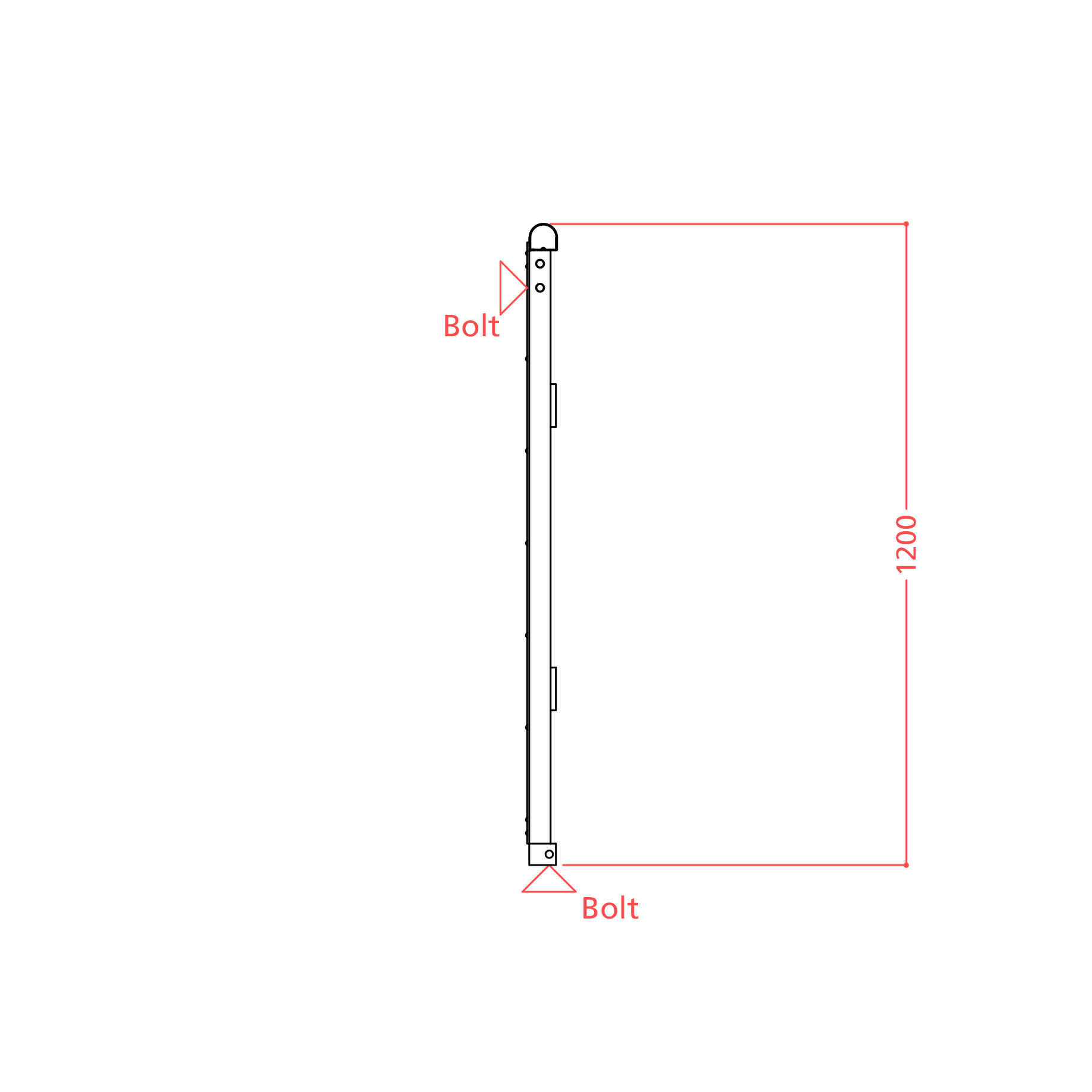 DB Flex Curbstone Riser-2