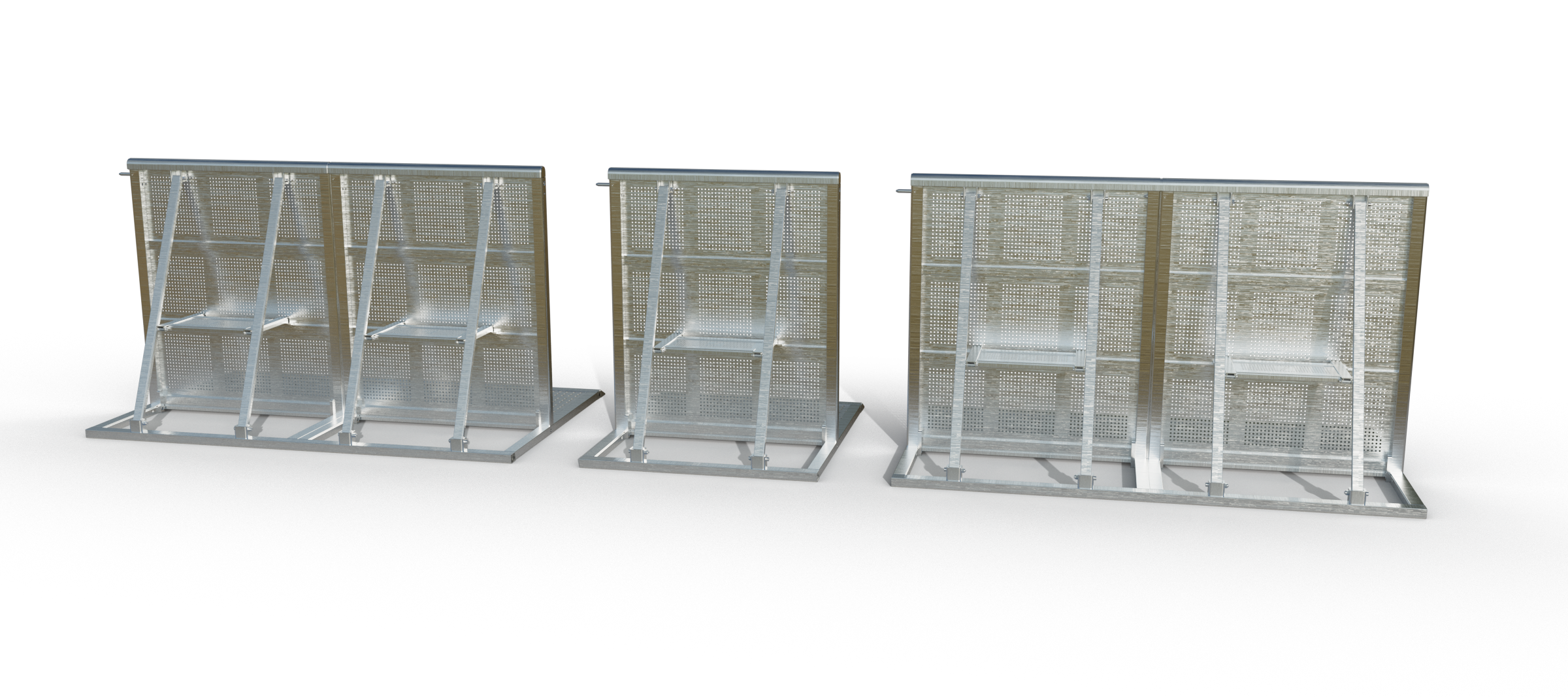 DB Straight 1m00 back