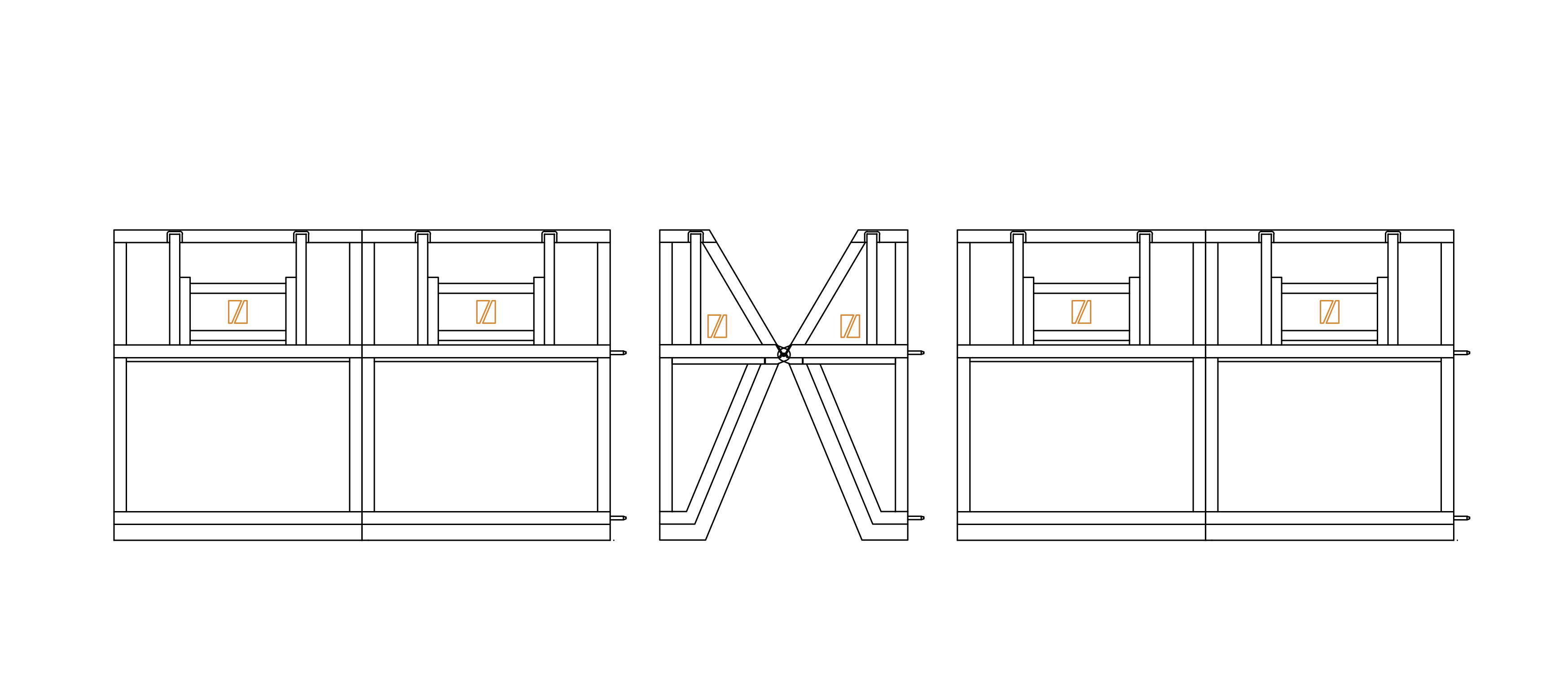 DB Vario Corner - Inward Slope-1