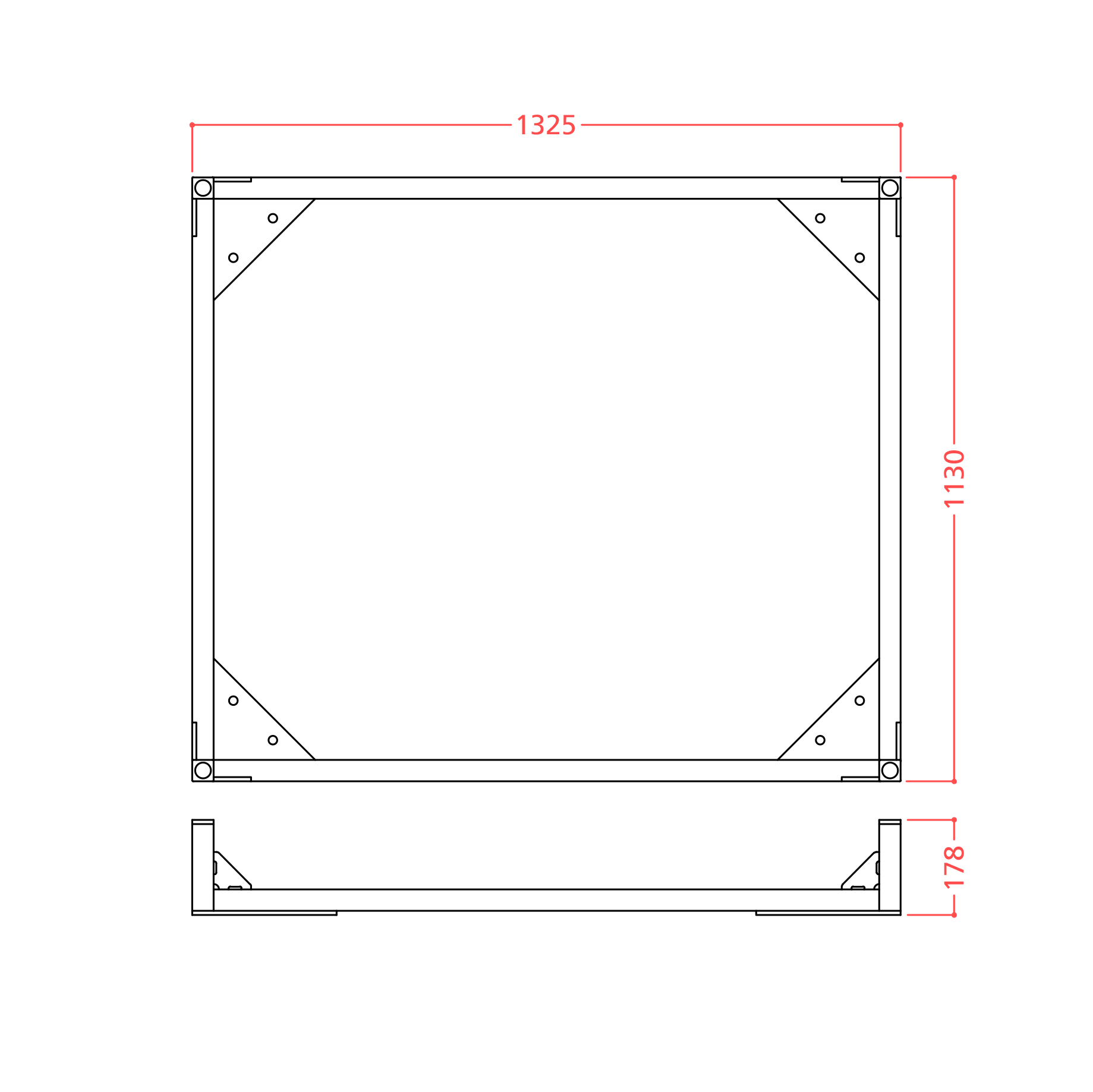 DB Warehouse Pallet-2
