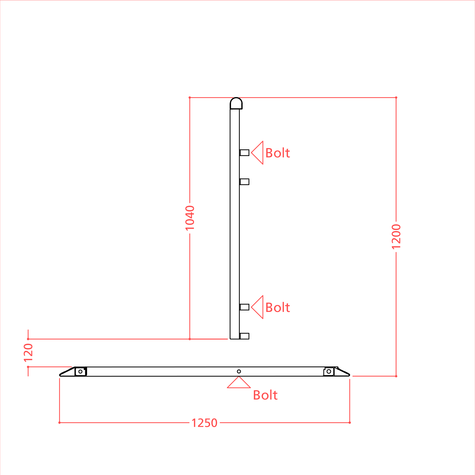 drawings 00-00 gate 1m (2)