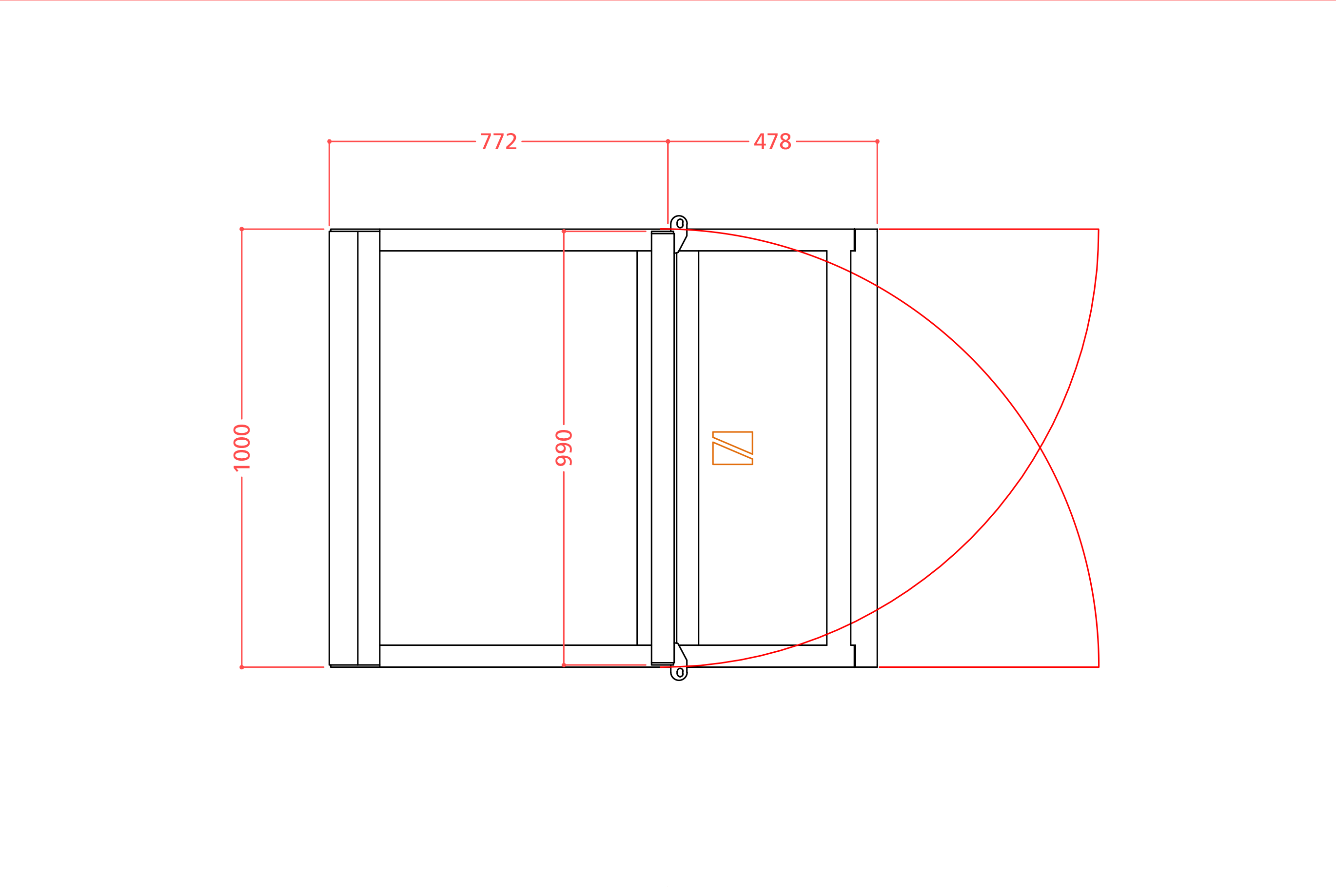 drawings 00-00 gate 1m (3)